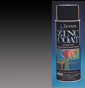 zinccoat