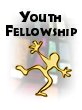 Youth fellowship