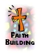 Faith building