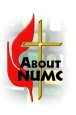 About NUMC