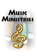 Music ministries