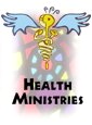 Health Ministries