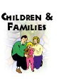 Children and families