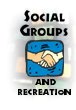 Social groups