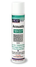 Can of Acoustic