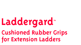 Laddergard title