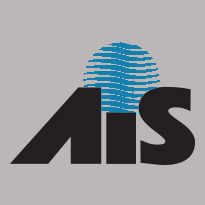 ais logo