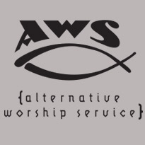 aws logo