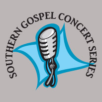 gospel