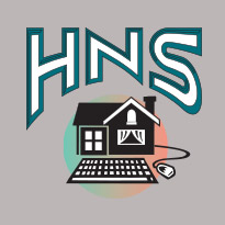 hns logo