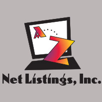 netlistings logo