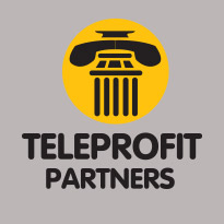 teleprofit logo