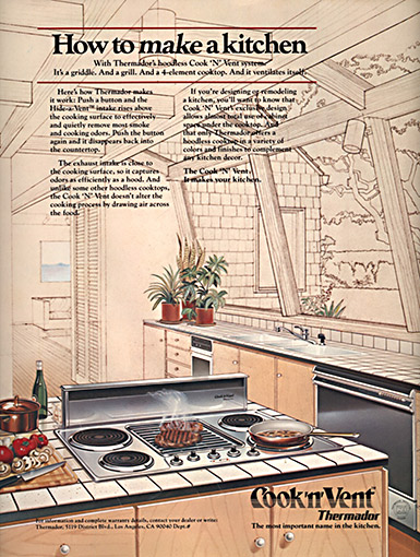 cook 'n vent ad